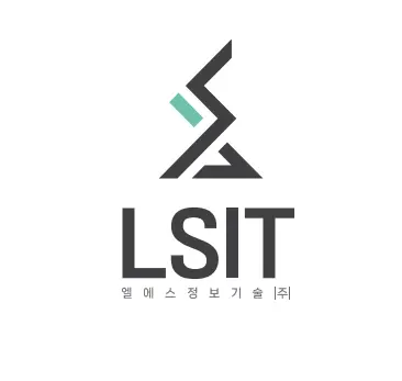 lsit logo