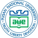pnu logo